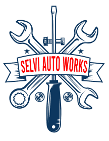 AUTIWORKS logo