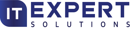 ITLogo logo